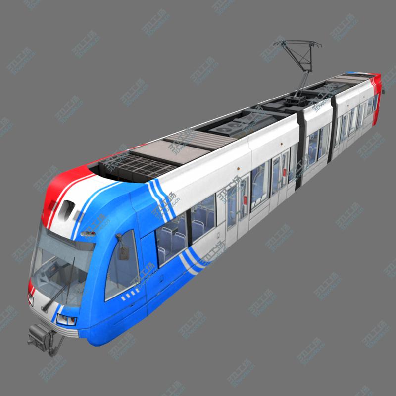 images/goods_img/2021040165/Siemens S70/4.jpg